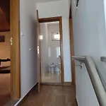 Casa Machado Vila Real