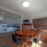 Casa Machado Ferienhaus Vila Real