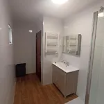 Casa Machado Ferienhaus Vila Real