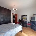 Ferienhaus Casa Machado Vila Real