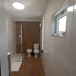 Casa Machado * Vila Real