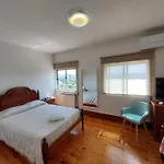 Casa Machado Ferienhaus Vila Real