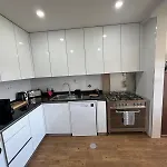 Casa Machado * Vila Real