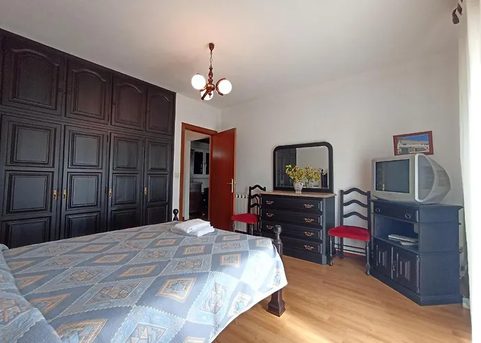 Σπίτι διακοπών Casa Machado Vila Real